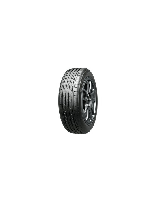 Michelin PRIMACY A/S (EV)