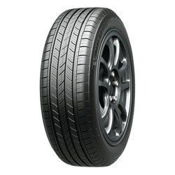 Michelin PRIMACY A/S BSW Michelin PRIMACY A/S BSW