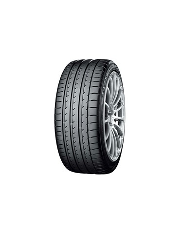 Yokohama ADVAN SPORT V105 Yokohama ADVAN SPORT V105