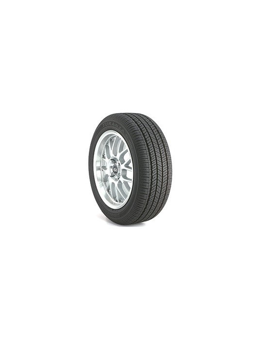 Bridgestone TURANZA EL400-02 BLACK