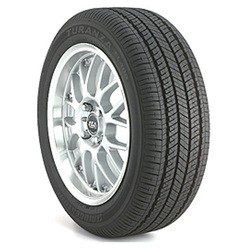 Bridgestone TURANZA EL400-02 BLACK Bridgestone TURANZA EL400-02 BLACK