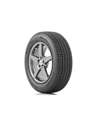 Continental PROCONTACT GX BSW Continental PROCONTACT GX BSW