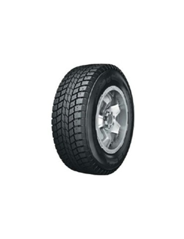 GRABBER ARCTIC LT BSW