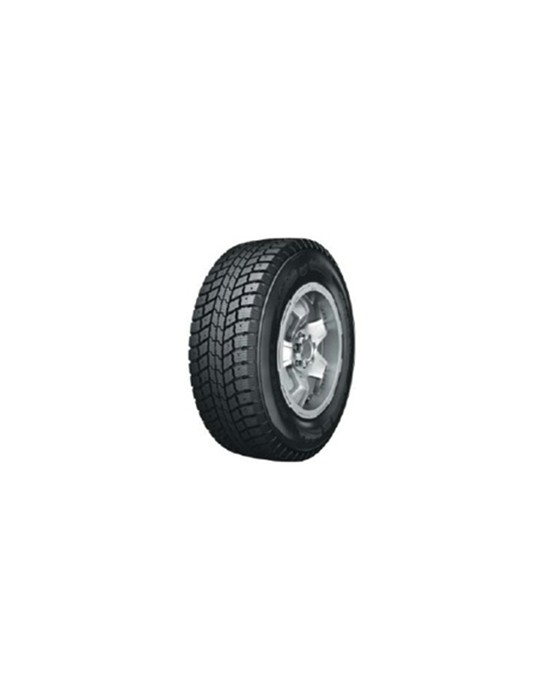 General GRABBER ARCTIC LT BSW