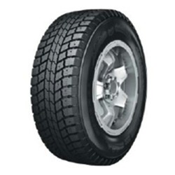 General GRABBER ARCTIC LT BSW General GRABBER ARCTIC LT BSW
