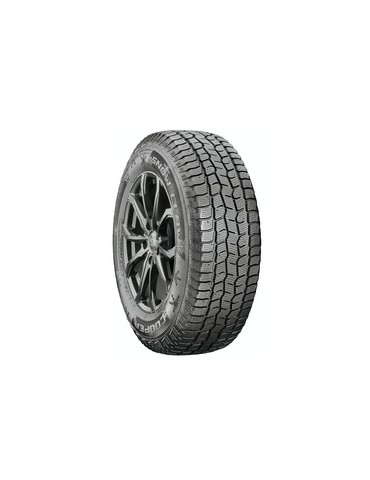 Cooper DISCOVERER SNOW CLAW LT Cooper DISCOVERER SNOW CLAW LT