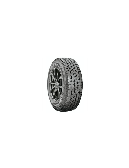Cooper DISCOVERER SNOW CLAW LT