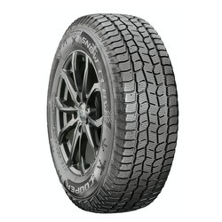 Cooper DISCOVERER SNOW CLAW LT Cooper DISCOVERER SNOW CLAW LT