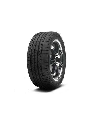 Goodyear EAGLE F1 ASYMMETRIC SUV AT (SCT) Goodyear EAGLE F1 ASYMMETRIC SUV AT (SCT)