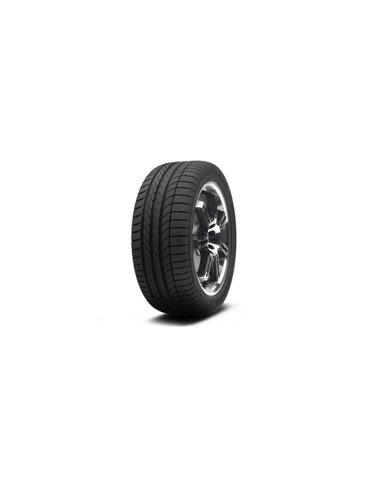 Goodyear EAGLE F1 ASYMMETRIC SUV AT (SCT)