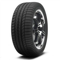 Goodyear EAGLE F1 ASYMMETRIC SUV BLACK Goodyear EAGLE F1 ASYMMETRIC SUV BLACK