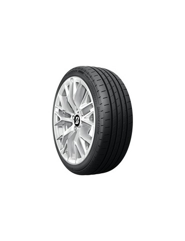 Bridgestone POTENZA S007 A Bridgestone POTENZA S007 A