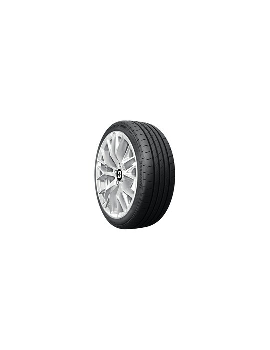 Bridgestone POTENZA S007 A