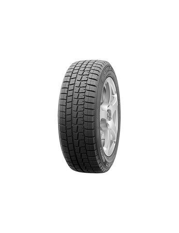Falken ESPIA EPZ2 Falken ESPIA EPZ2