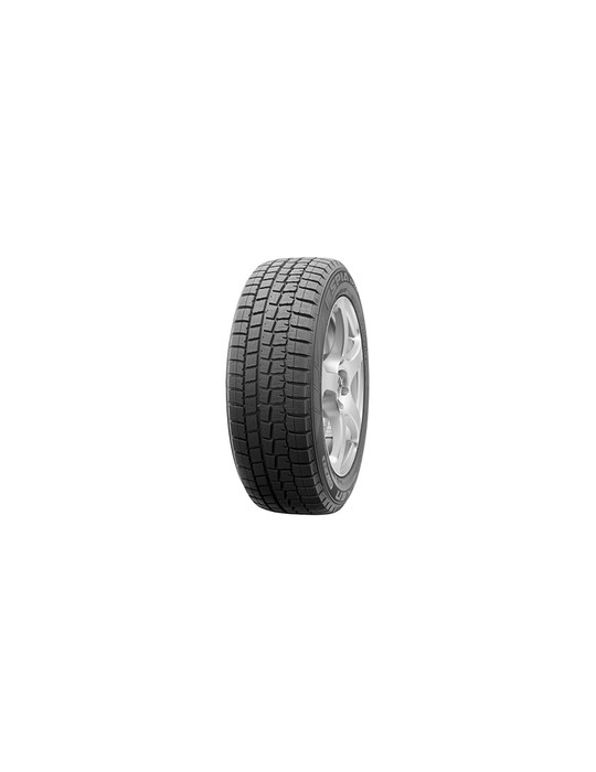 Falken ESPIA EPZ2