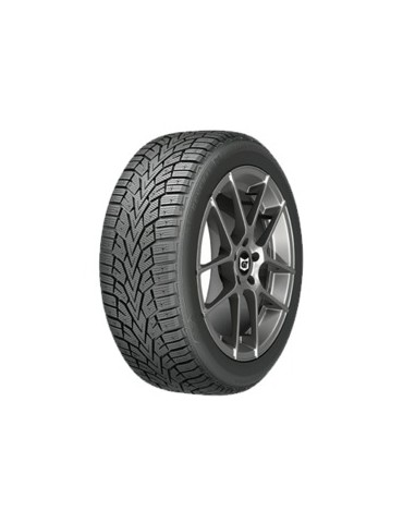 ALTIMAX ARCTIC 12 STUDDED BSW