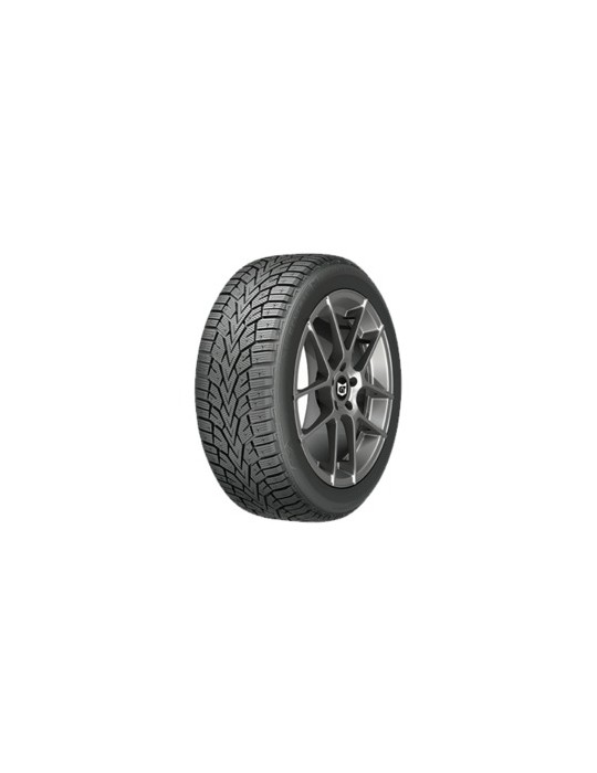 General ALTIMAX ARCTIC 12 STUDDED BSW