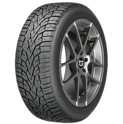 General ALTIMAX ARCTIC 12 BSW General ALTIMAX ARCTIC 12 BSW
