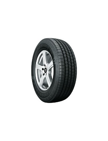 Firestone TRANSFORCE CV BL