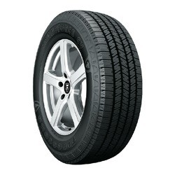 Firestone TRANSFORCE CV