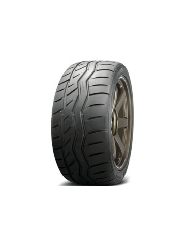 AZENIS RT615K+