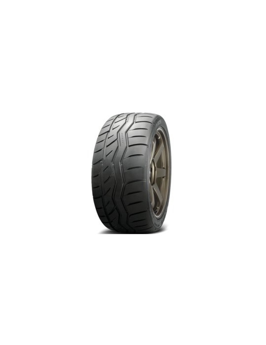 Falken AZENIS RT615K+