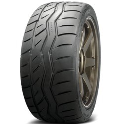 Falken AZENIS RT615K+