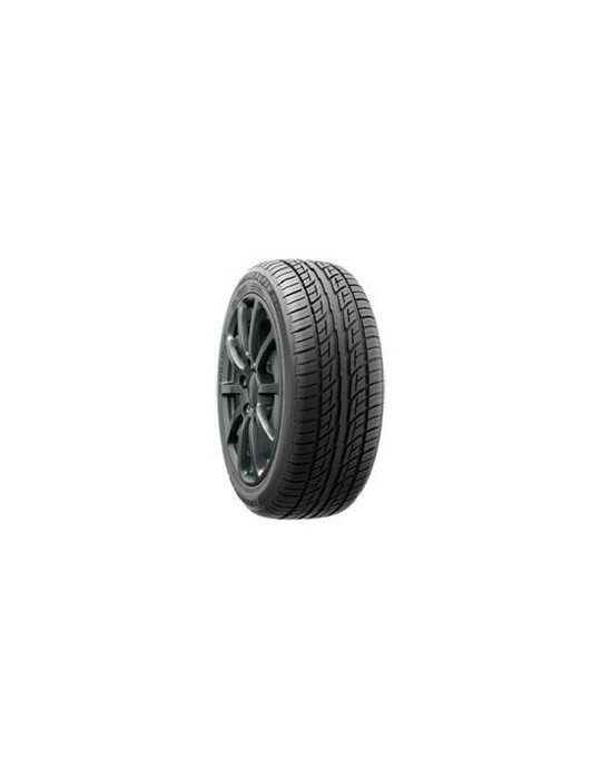 Uniroyal TIGER PAW GTZ A/S 2