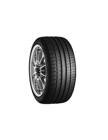 Michelin PILOT SPORT PS2 BLACK Michelin PILOT SPORT PS2 BLACK