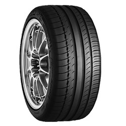 Michelin PILOT SPORT PS2 BLACK Michelin PILOT SPORT PS2 BLACK