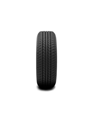 Firestone FR710 BLACK Firestone FR710 BLACK