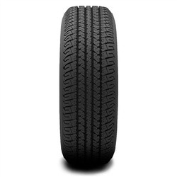 Firestone FR710 BLACK