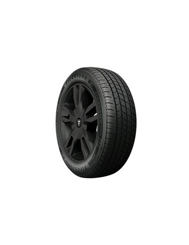 Firestone FIREHAWK PURSUIT Firestone FIREHAWK PURSUIT