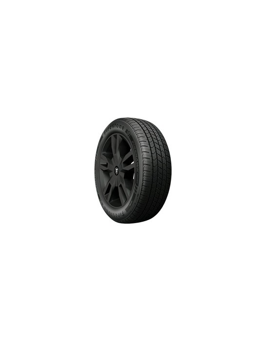 Firestone FIREHAWK PURSUIT