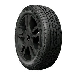 Firestone FIREHAWK PURSUIT