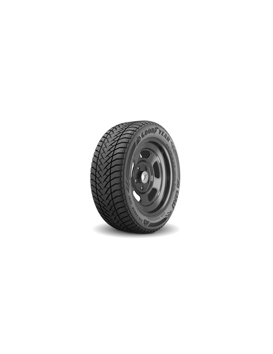 Goodyear EAGLE ENFORCER WINTER