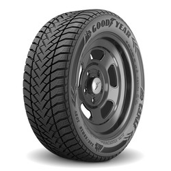 Goodyear EAGLE ENFORCER WINTER Goodyear EAGLE ENFORCER WINTER
