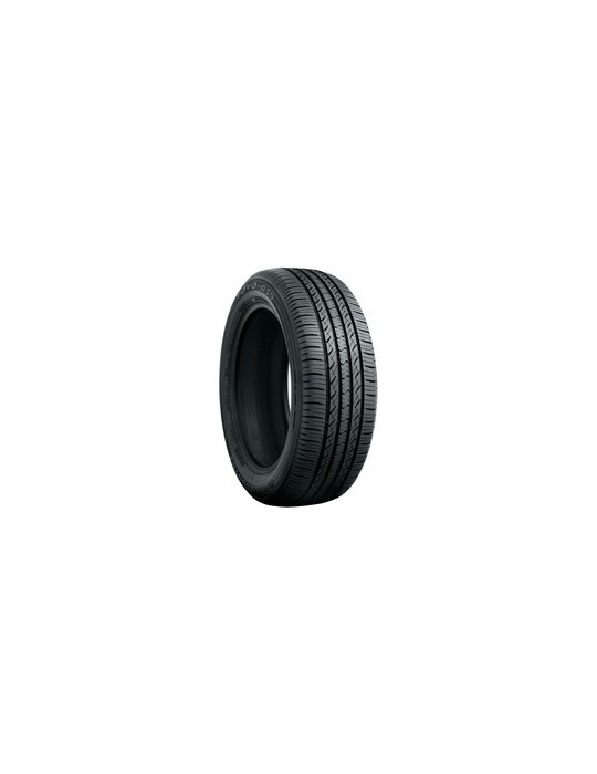 Toyo OPEN COUNTRY A39