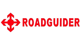 Roadguider